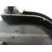 97H113 Vacuum Pump Cover For 07-10 Mini Cooper  1.6 75585208003